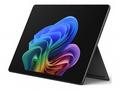 MS Surface Pro 11 i7, 16, 512, OLED CM, 13, 2880 ×