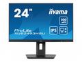 iiyama ProLite XUB2493HSU-B7 - LED monitor - 24" (