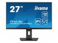 iiyama ProLite XUB2793HSU-B7 - LED monitor - 27" -