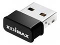 iiyama EW-7822ULC - Síťový adaptér - USB-A - Wi-Fi