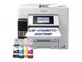 Epson EcoTank Pro ET-5885, C11CJ28405