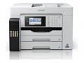 Epson EcoTank Pro ET-16685 - Multifunkční tiskárna