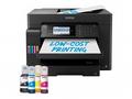 Epson EcoTank ET-16605, C11CH72405