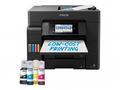 Epson EcoTank ET-5805, C11CJ30405
