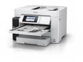 Epson EcoTank Pro ET-M16685 - Multifunkční tiskárn