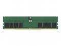 Kingston, DDR5, 48GB, 5600MHz, CL46, 1x48GB