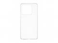 PG CARE Xiaomi 15 Urban Combat clear