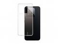 PG CARE Xiaomi 15 Ultra Urban Combat clear