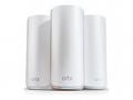 NETGEAR Orbi 870 Series RBE873 - Systém WiFi - (ro