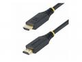 StarTech.com 30cm (1ft) High Speed HDMI Cable, 4K6