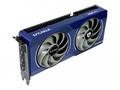 SPARKLE Intel Arc B580 GUARDIAN - Grafická karta -