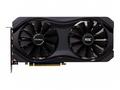 Sparkle Intel Arc A770 ROC OC 16GB, 16GB GDDR6, PC