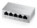 Zyxel GS-105B V5 5-Port MINI Desktop Gigabit Ether