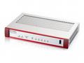 Zyxel USG FLEX 50 HP, 5 Gigabit user-definable por