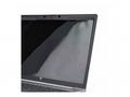 StarTech.com Magnetic Privacy Screen For 13-Inch 1
