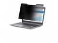 StarTech.com Magnetic Privacy Screen For 16-Inch 1