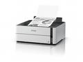 Epson EcoTank ET-M1180 - Tiskárna - Č, B - Duplex 