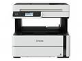 Epson EcoTank ET-M3180 - Multifunkční tiskárna - Č