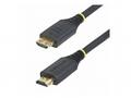 StarTech.com 15ft High Speed HDMI Cable w, Grippin