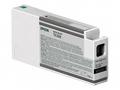 Epson T636 Matte Black 700 ml