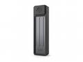 Seagate Ultra Compact SSD 1TB 2.5SE USB 3.1 C