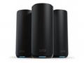 NETGEAR Orbi 870 Series RBE873 - Systém WiFi - (ro
