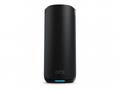 NETGEAR Orbi 870 Series RBE870B - Systém WiFi - (r