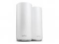 NETGEAR Orbi 872 Tri-Band WiFi 7, NETGEAR Orbi 872
