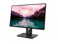 Lenovo ThinkVision T24-40 - LED monitor - 24" (23.