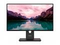 Lenovo ThinkVision T24-40 - LED monitor - 24" (23.