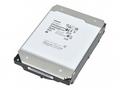 Toshiba MG11 Series MG11ACA24TE - Pevný disk - Ent