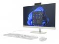 HP ProOne 240 G10 - Vše v jednom N-series N300, až