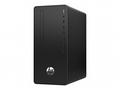 HP PC 295G8 MT Ryzen 5 5600G, 16GB, 512GB m.2 NVMe