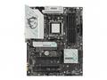 MSI, B850 GAMING PLUS WIFI
