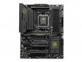 MSI, MAG X870E TOMAHAWK WIFI