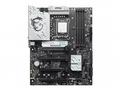 MSI, B860 GAMING PLUS WIFI