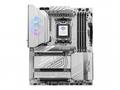 MSI, MPG X870E EDGE TI WIFI