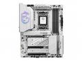 MSI, MPG B850 EDGE TI WIFI