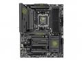 MSI, MAG B850 TOMAHAWK MAX WIFI