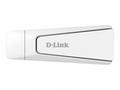 D-Link AX18U - AX1800 Wi-Fi 6 USB Adapter