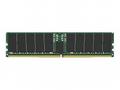 Kingston Server Premier - DDR5 - modul - 128 GB - 