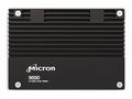 Micron 9550 PRO - SSD - technologie Enterprise, Re