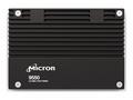 Micron 9550 MAX - SSD - Mixed Use - šifrovaný - 12