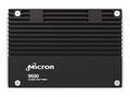 Micron 9550 PRO - SSD - Intenzivní čtení, podnikov