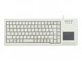 CHERRY XS G84-5500 - Klávesnice - USB - americká -