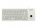 CHERRY XS G84-5400 - Klávesnice - USB - americká -