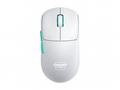 CHERRY Xtrfy M68 - Myš - optický - 5 tlačítka - be