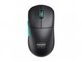 CHERRY Xtrfy M68 - Myš - ultra-light - 5 tlačítka 