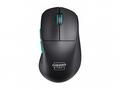 CHERRY Xtrfy M64 - Myš - ergonomický - optický - 5