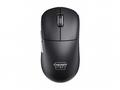 CHERRY Xtrfy M68 Pro - Myš - optický - 5 tlačítka 